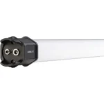 Nanlite PavoTube II 30C RGB LED (2-Light Kit, 120CM) - Image 7
