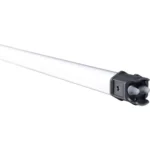 Nanlite PavoTube II 30C RGB LED (2-Light Kit, 120CM) - Image 6