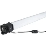 Nanlite PavoTube II 30C RGB LED (2-Light Kit, 120CM) - Image 5