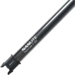 Nanlite PavoTube II 30C RGB LED (2-Light Kit, 120CM) - Image 3