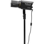 Nanlite Forza 60B II Bi-Color LED Monolight - Image 7