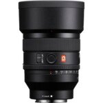 Sony FE 50mm f/1.4 GM Lens (Sony E) - Image 8