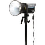 Nanlite FC120B