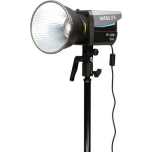 Nanlite FC120B