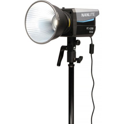 Nanlite FC120B