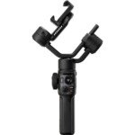 Zhiyun Smooth 5S AI Combo 3-Axis Smartphone Gimbal - Image 7