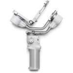 DJI RS 4 Mini Handheld Gimbal Stabilizer - Image 6