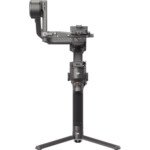 DJI RS 4 Pro Gimbal Stabilizer Combo - Image 7
