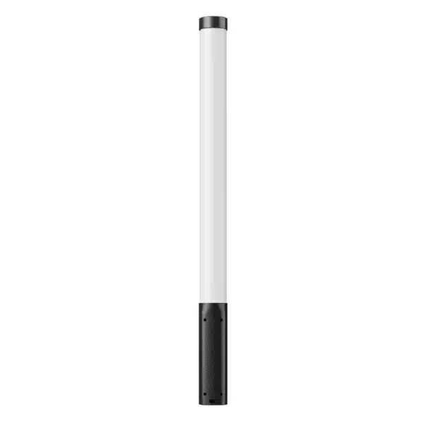 Ulanzi VL119 RGB LED Light Wand
