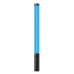 Ulanzi VL119 RGB LED Light Wand - Image 7