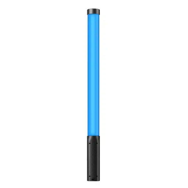 Ulanzi VL119 RGB LED Light Wand - Image 7