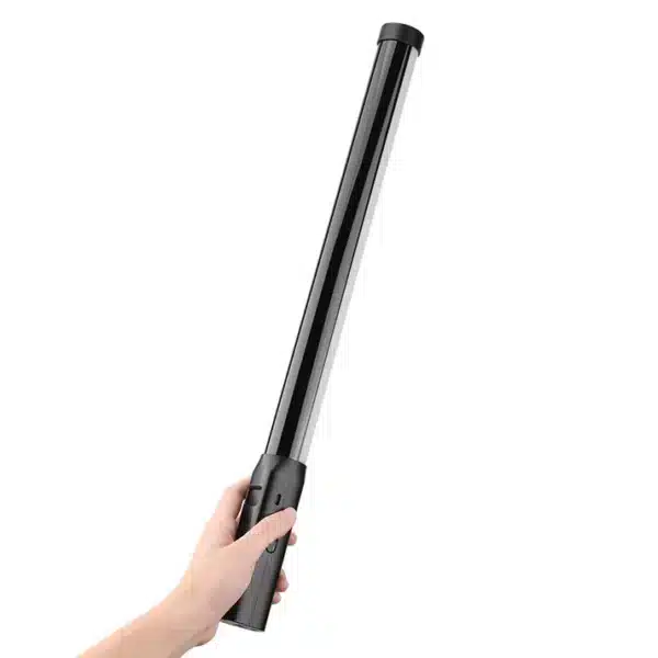 Ulanzi VL119 RGB LED Light Wand - Image 6