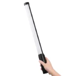 Ulanzi VL119 RGB LED Light Wand - Image 5