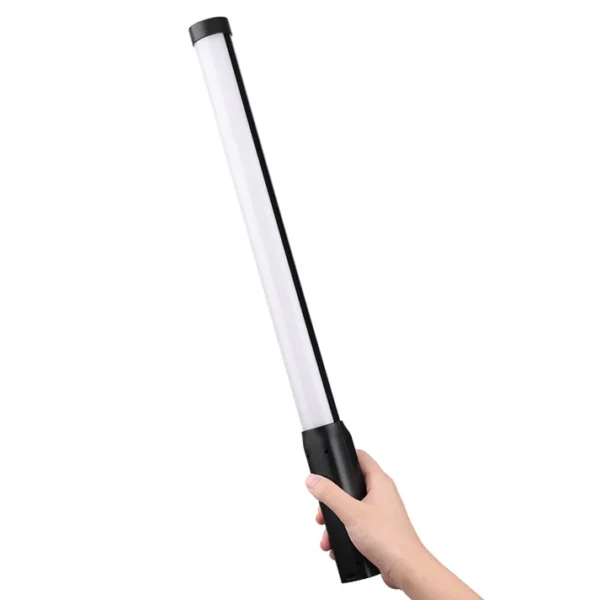 Ulanzi VL119 RGB LED Light Wand - Image 5