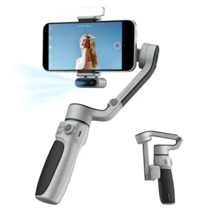 Zhiyun CINEPEER CQ5 Smartphone Gimbal