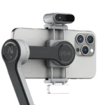 Zhiyun CINEPEER CQ5 Smartphone Gimbal - Image 3