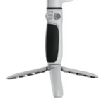 Zhiyun CINEPEER CQ5 Smartphone Gimbal - Image 2