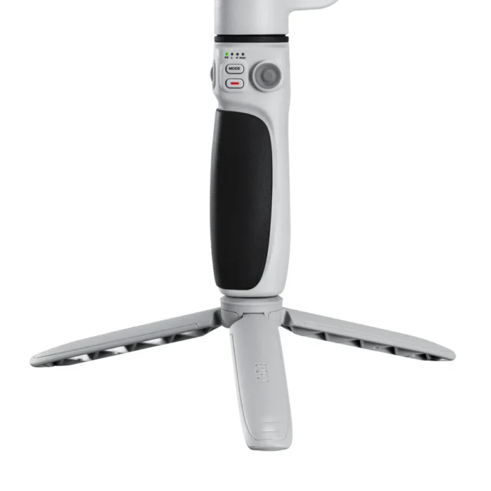 Zhiyun CINEPEER CQ5 Smartphone Gimbal - Image 2