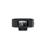 BOYA BOYAMIC 2.4GHz 2-Person Wireless Microphone - Image 5