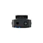 BOYA BOYAMIC 2.4GHz 2-Person Wireless Microphone - Image 3