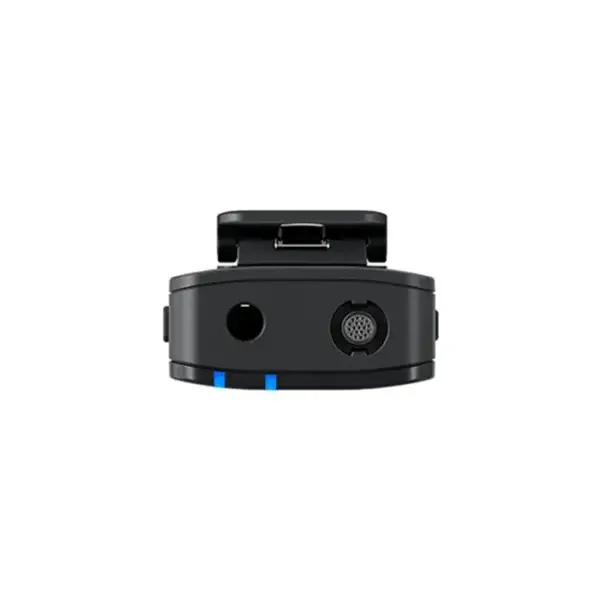 BOYA BOYAMIC 2.4GHz 2-Person Wireless Microphone - Image 3