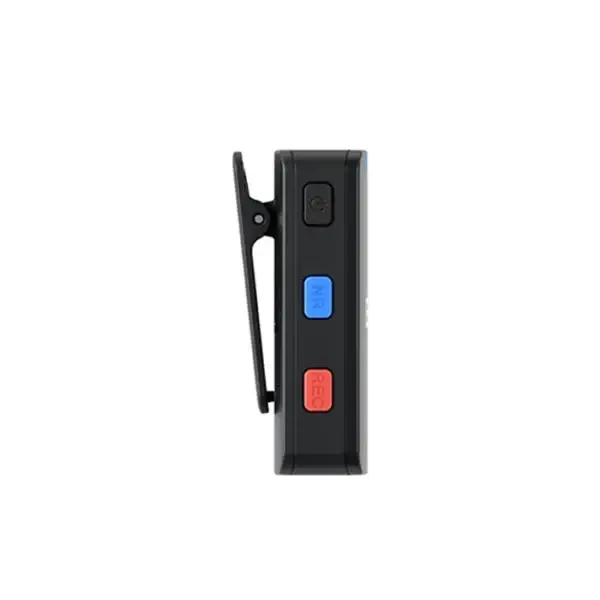 BOYA BOYAMIC 2.4GHz 2-Person Wireless Microphone - Image 2
