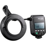 Godox MF-R76 Macro Ring Flash – Professional Macro Light - Image 7