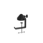 Comica MS1-L Studi Boom Arm Mic Stand - Image 4
