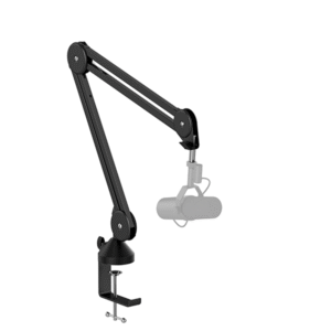 Comica MS1-L Studi Boom Arm Mic Stand
