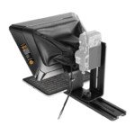 LENSGO TC12 Portable Teleprompter 12.9 - Image 5