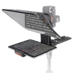 LENSGO TC12 Portable Teleprompter 12.9