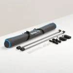 Nanlite PavoTube II 30C RGB LED (2-Light Kit, 120CM)