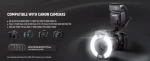 RF1 macro ring flash-canon cameras