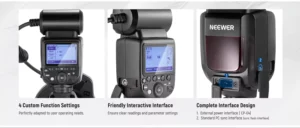 RF1 macro ring flash-2