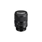 Sigma 50mm f/1.2 DG DN Art Lens (Sony E) - Image 3