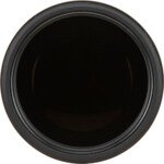 Sony FE 200-600mm f-5.6-6.3 G OSS Lens - Image 7
