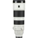 Sony FE 200-600mm f-5.6-6.3 G OSS Lens - Image 8