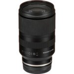 Tamron 17-70mm f-2.8 Di III-A VC RXD Lens for Sony E - Image 3