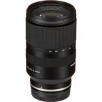 Tamron 17-70mm f-2.8 Di III-A VC RXD Lens for Sony E - Image 4