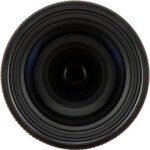 Tamron 17-70mm f-2.8 Di III-A VC RXD Lens for Sony E - Image 5