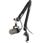 RØDE RODE PSA1+ Professional Studio Arm - Image 2