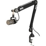 RØDE RODE PSA1+ Professional Studio Arm - Image 3