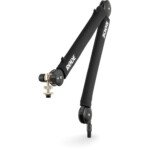 RØDE RODE PSA1+ Professional Studio Arm - Image 4