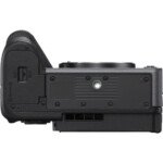 Sony FX30 Digital Cinema Camera - Image 5