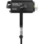 Nanlite Forza 500B II Bi-Color LED Monolight - Image 4