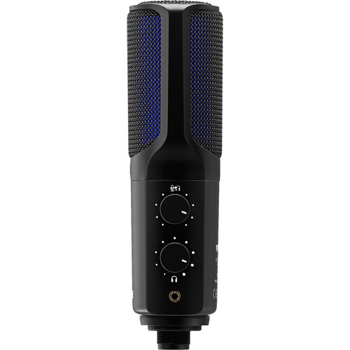 RODE NT-USB+ Professional USB Microphone - Image 7