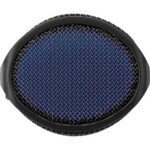 RODE NT-USB+ Professional USB Microphone - Image 9