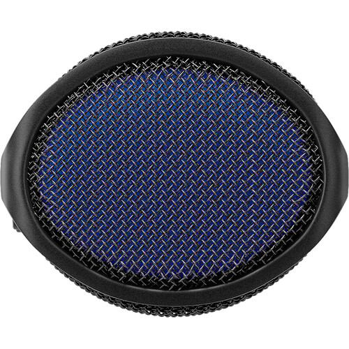 RODE NT-USB+ Professional USB Microphone - Image 9