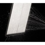 Godox KNOWLED F400Bi Bi-Color LED Light Panel (2.1 x 4') - Image 12