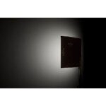 Godox KNOWLED F400Bi Bi-Color LED Light Panel (2.1 x 4') - Image 8